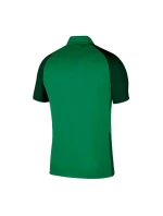 Tričko Nike Trophy IV M BV6725-303 Tričko Nike Trophy IV M BV6725-303