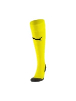 Puma Team Liga Socks Core fotbalové kamaše 703441 33