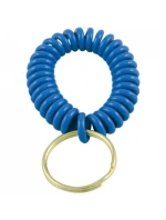 Spirálový pásek pro píšťalku FOX40 8318-0000