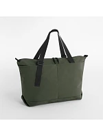 BagBase BG 822 Nákupní taška "Minimal Lifestyle Tote" 52.0822 pine green BagBase BG 822 Nákupní taška "Minimal Lifestyle Tote" 52.0822 pine green