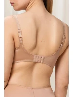 Triumph 10166306 Ladyform Soft W X barva:6106-hladká kůže