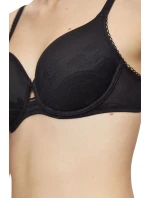 Triumph 10205990 Wild Rose Sensation WP barva:0004-black