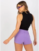 Top AP TP 110.79 černá Top AP TP 110.79 černá