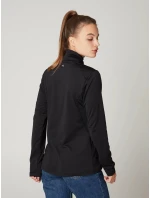 Dámské triko Protest PRTSENNA