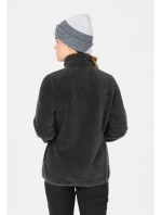 Dámská fleecová mikina Whistler Matra