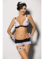 Set Nathella - Angels Never Sin Set Nathella - Angels Never Sin