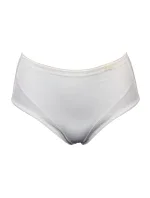 Kalhotky 7939 - Felina Kalhotky 7939 - Felina