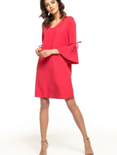 Společenské šaty  T273/1 -  Tessita