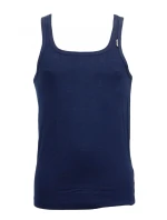 Pánský nátělník Nato - Favab Pánský nátělník Nato - Favab