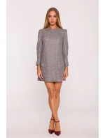 Denní šaty model 216633 Moe Denní šaty model 216633 Moe