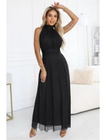 Dlouhé šaty  model 221117 Numoco