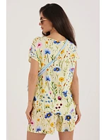 Kraťasy model 226392 Sublevel Kraťasy model 226392 Sublevel