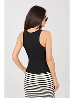 Top model 226405 Sublevel Top model 226405 Sublevel