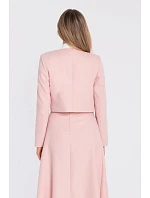 Sako model 227782 Stylove Sako model 227782 Stylove