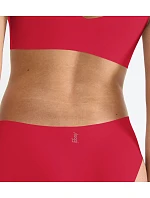 sloggi ZERO Feel 2.0 Hipster - SHANGHAI RED - SLOGGI SHANGHAI RED - SLOGGI