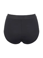 SLOGGI DOUBLE COMFORT - Maxi kalhotky pro dvojnásobné pohodlí Sloggi SLOGGI DOUBLE COMFORT - Maxi kalhotky pro dvojnásobné pohodlí Sloggi