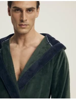 Župan Henderson 43377 Natch M-3XL