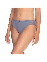 Dámské kalhotky Lama L-1420 MB A'2 S-XL Dámské kalhotky Lama L-1420 MB A'2 S-XL
