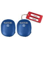 ŁP-PROFESSIONAL Coaching Paws ŁP-PROFESSIONAL Coaching Paws