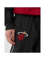 Pánská tepláková souprava Nike Miami Heat Courtside 75 Years NBA DN3414-608