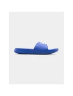 Žabky Under Armour Ignite Select M 3027219-400