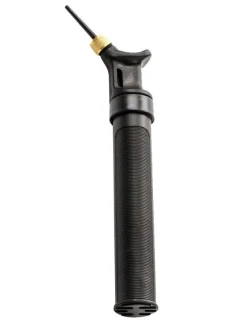 Dvojčinná ruční pumpa 151515NB kuličková pumpa