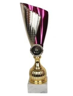Triumph Cup W1936