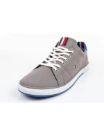 Tommy Hilfiger M tenisky FM0FM00596039
