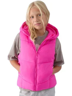 4F F129 Jr vesta 4FJWAW24TVJAF129