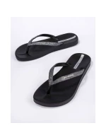 Ipanema Anatomic Lolita W 83140-20780 dámské žabky