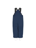 Lyžařské kalhoty Lego Wear Puelo 700 Jr 11010169-590