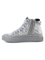 Boty Palladium Palla Ace Re-Quilt W 94325-082-M