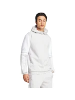 Mikina adidas Squadra 25 Sweat Hoody M JD2977 pánské