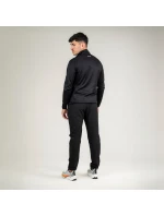 Pánská mikina FORTAN