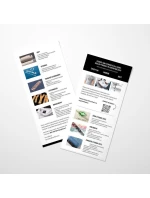 POS materiál (polština)