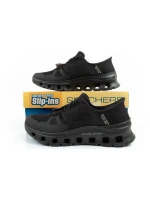 Boty Skechers Glide-Step Pro Slip-Ins M 232930/BBK