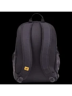 Taktický batoh Caterpillar černý (84722-84)