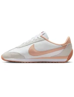 Nike Pacific W HM4771-107 dámské boty Nike Pacific W HM4771-107 dámské boty