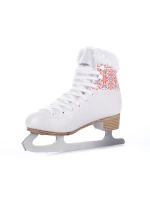 Krasobrusle TEMPISH Freya II Krasobrusle TEMPISH Freya II