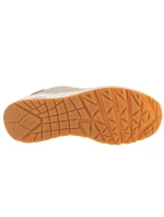 Skechers Uno - Suited On Air 183004-NAT Beige 41 Skechers Uno - Suited On Air 183004-NAT Beige 41