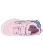 Skechers Microspec Max Advance - Fly 3 303595L-LPGY Pink 28