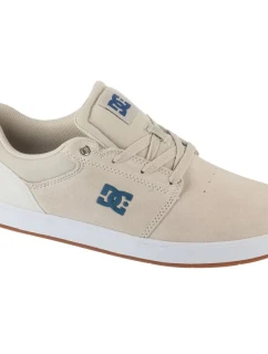 DC Shoes Crisis 2 DC01672101 Beige 38