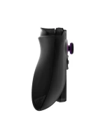 ASUS ROG Ally RC73XA-NH011W Ryzen AI Z2 Extreme 7,0" FHD Touch 120Hz IPS-level 500nits Glossy 24GB LPDDR5X SSD1TB Radeon Graphics 80WHrs Win11 Black ASUS ROG Ally RC73XA-NH011W Ryzen AI Z2 Extreme 7,0" FHD Touch 120Hz IPS-level 500nits Glossy 24GB LPDDR5X SSD1TB Radeon Graphics 80WHrs Win11 Black