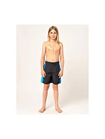 Boardshorty RIP CURL SURF REVIVAL S/E 16