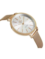 Dámské hodinky G.Rossi C11760B-3D3 + BOX Dámské hodinky G.Rossi C11760B-3D3 + BOX