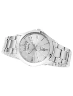 Pánské hodinky CASIO MTP-1381D-7 + krabice Pánské hodinky CASIO MTP-1381D-7 + krabice