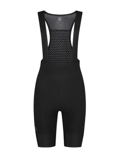 Rogelli dámské šortky n/s SIGNATURE černé XS