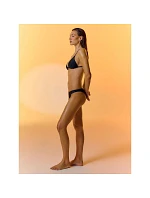 Dámské bikiny 4F 4FRSS26UBKBF108-20S Dámské bikiny 4F 4FRSS26UBKBF108-20S