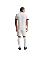Pánské šortky Nike Dri-Fit Laser VI white HV8244 100 Pánské šortky Nike Dri-Fit Laser VI white HV8244 100