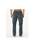 Kalhoty RIP CURL Classic Surf Cord Beach Pant, tyrkysové Kalhoty RIP CURL Classic Surf Cord Beach Pant, tyrkysové